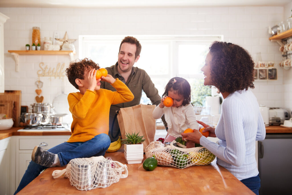Life in Tuscan Lakes, League City: A Neighbor’s Guide to This Welcoming Community