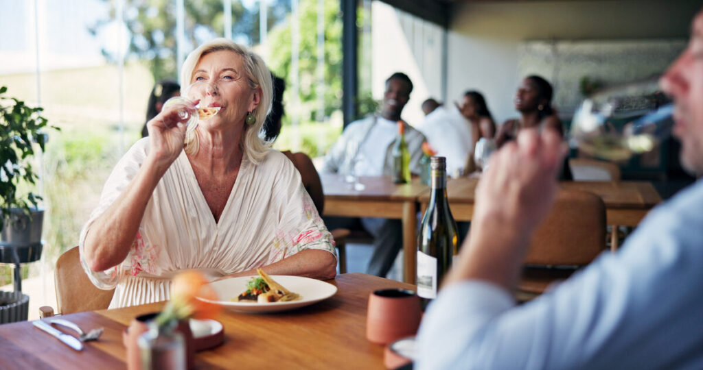 Savoring Tuscan Lakes: A Food Lover’s Guide to Dining and Hidden Gems in League City’s Tastiest Neighborhood